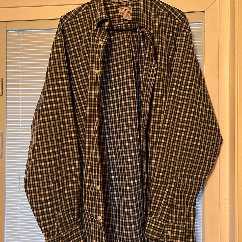 Llbean Bundle - image 2